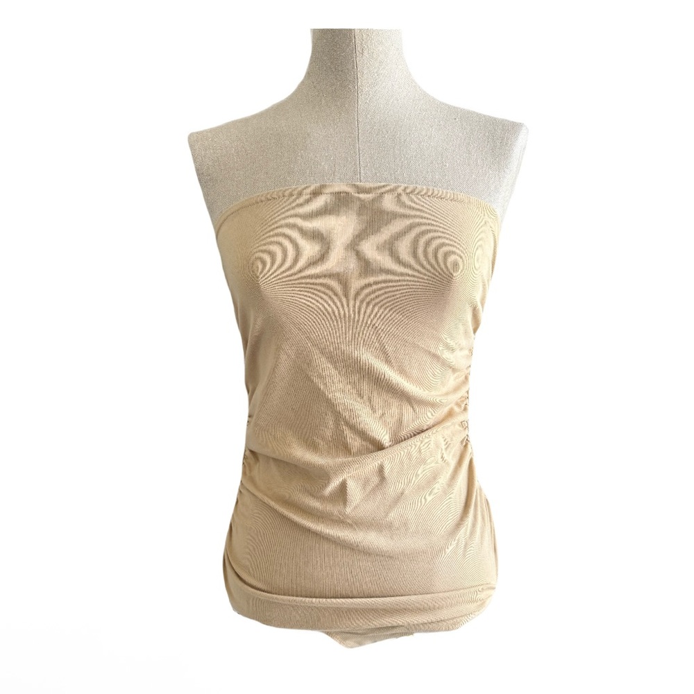 WeWoreWhat Bodysuit